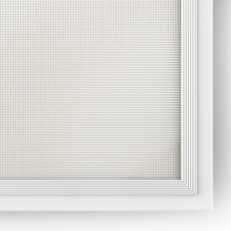 
In stock backlit square ceiling 60x60 30x120 ceiling led panel light UGR<19 led panel ceiling light IP44 led light led panel 