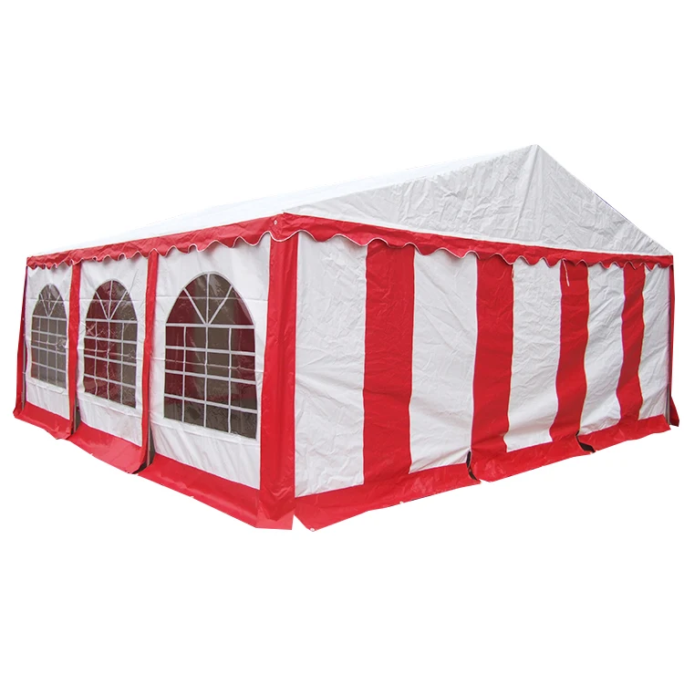 Лучшая цена огнестойкая Свадебная палатка с УФ-защитой