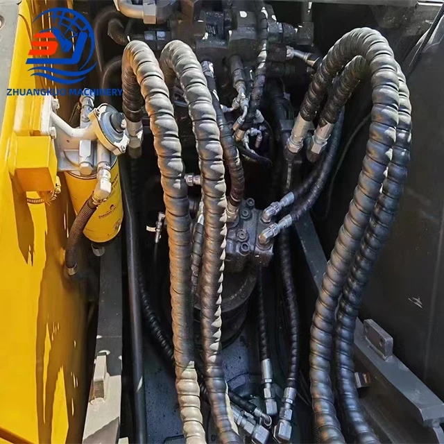 Used Volvo 140 Good Quality Second Hand Volvo140 With Good Condition For Sale Low Price