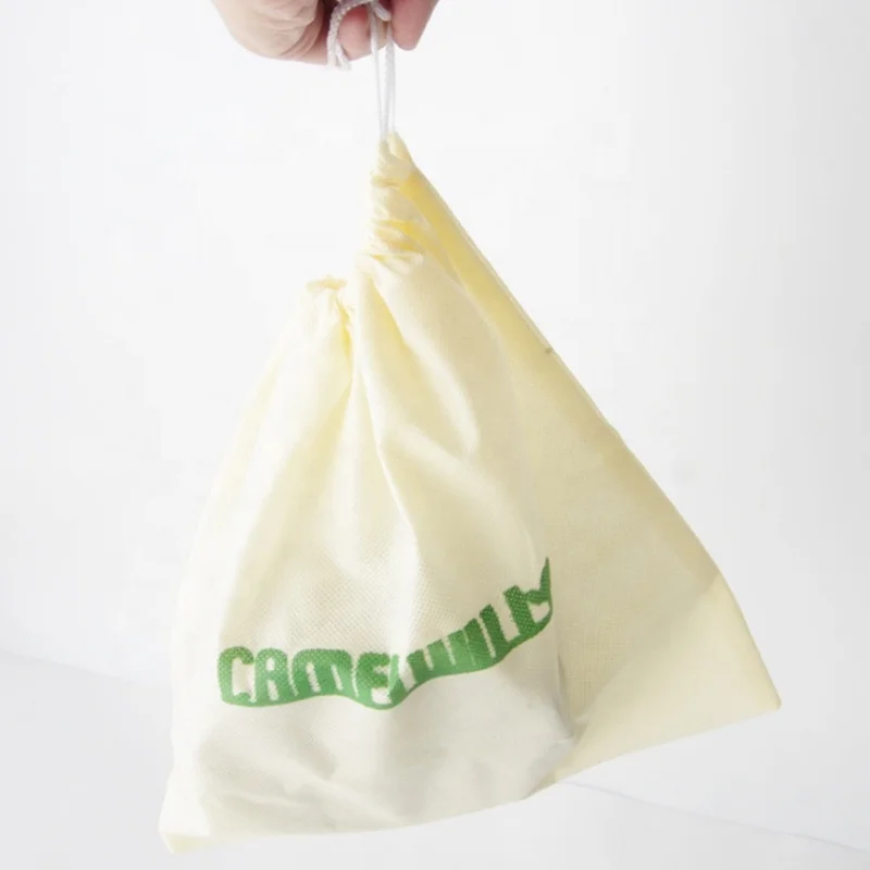 Outdoor 8pcs Pot Set Stainless Steel Cookware Mountaineering Picnic Set Bowl Portable Multi-function Storage Pot