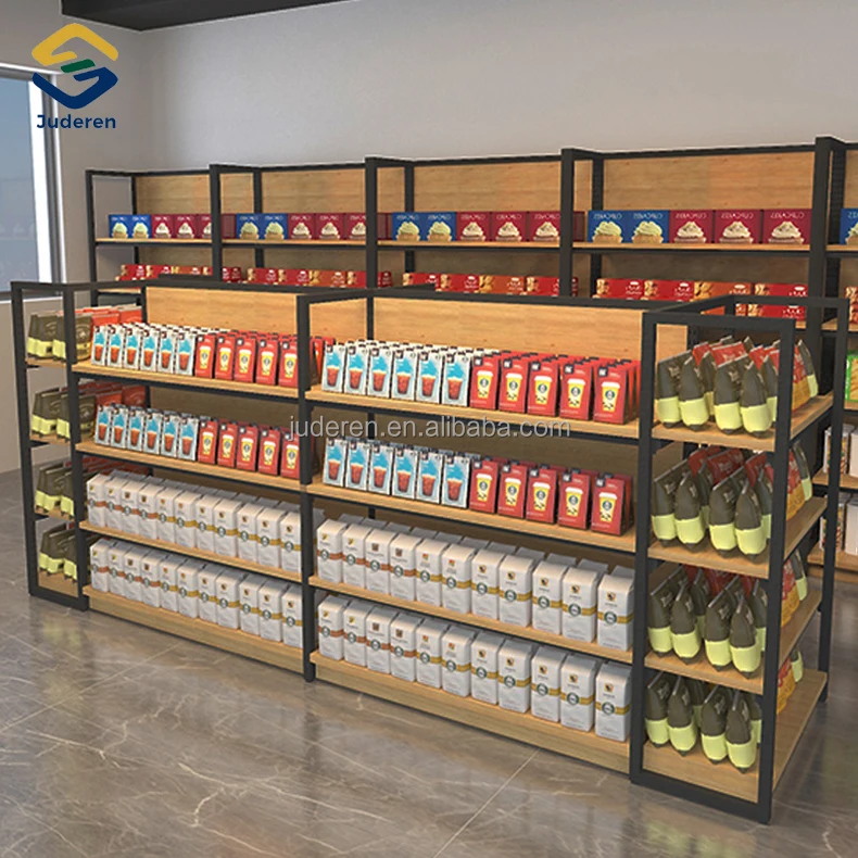 Прямая поставка с завода красивая и практичная полка Miniso