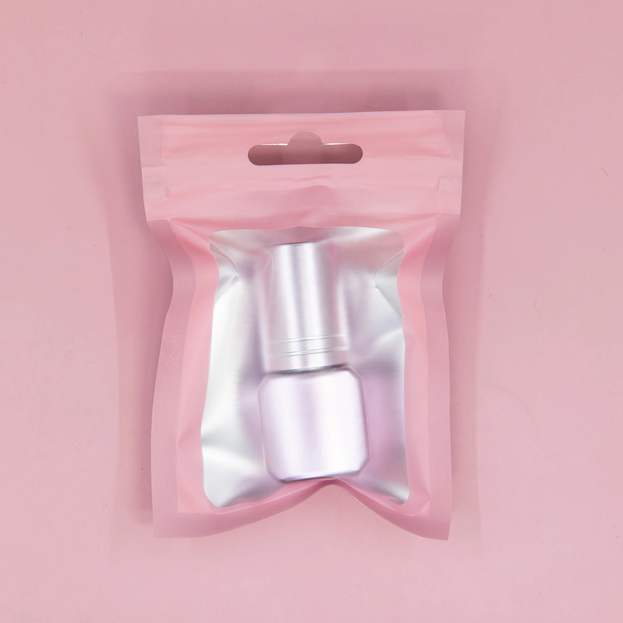 Super Sky Eyelash Extension Glue Sky Glue Lady Black