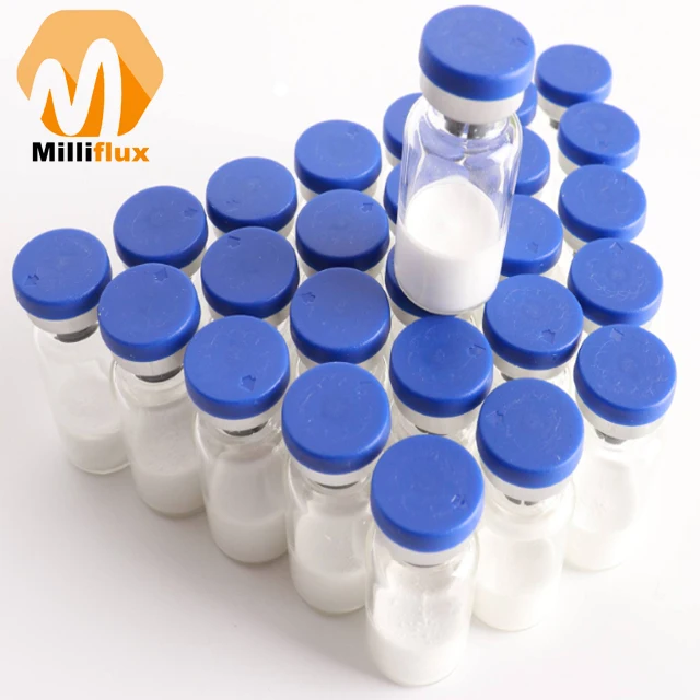 
High quality Tadanafil 171596-29-5 Package 30g/Alu bag 