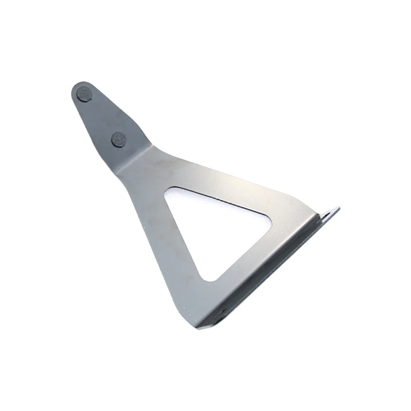 FREIGHTLINER CASCADIA FAIRING STEP BRACKET