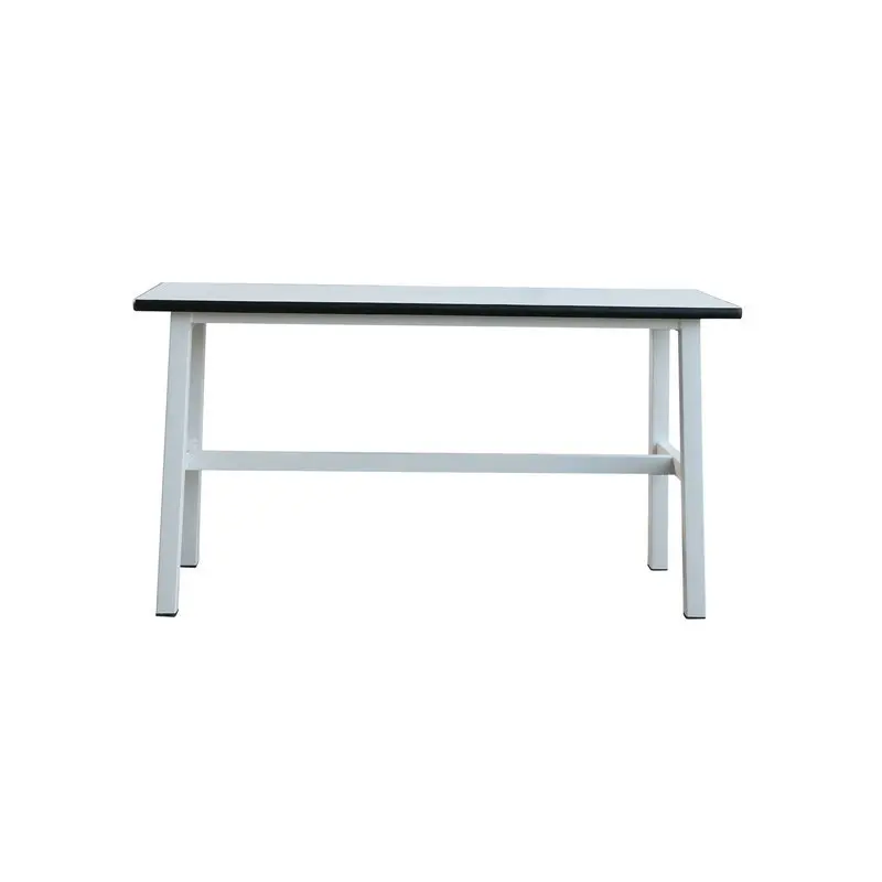 Фабричный производитель, Пакистан, экспортированный деревянный Рабочий Стул