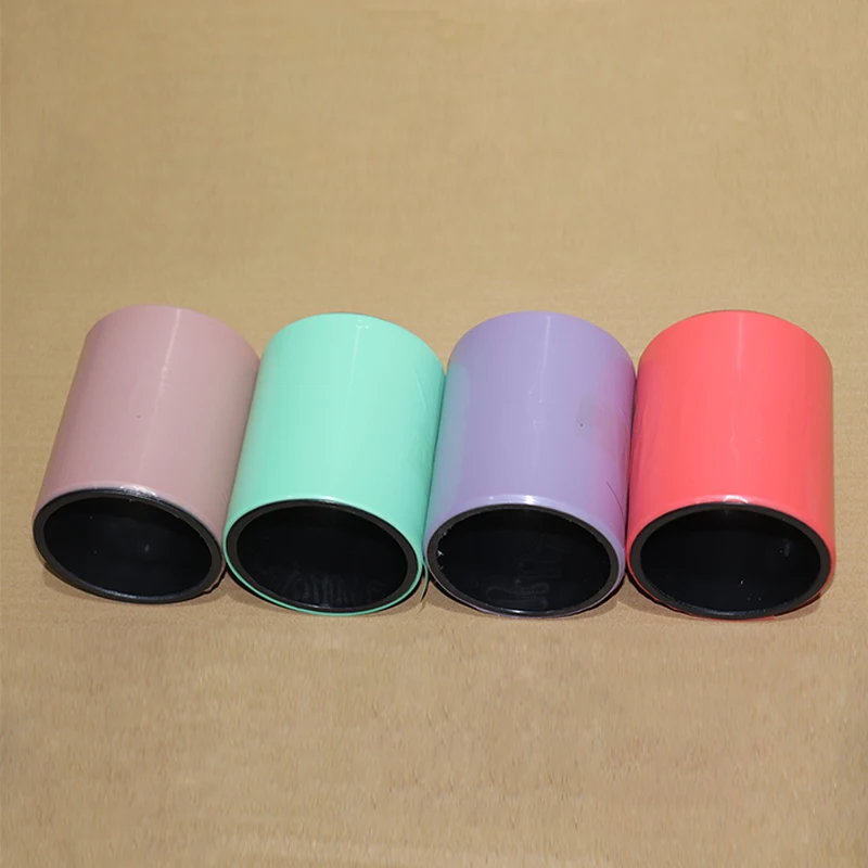 Пленка из ПТФЭ