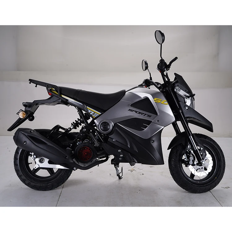 factory popular gasoline motor hot sale urban adult gasoline motor 150cc high speed  classic gasoline motor