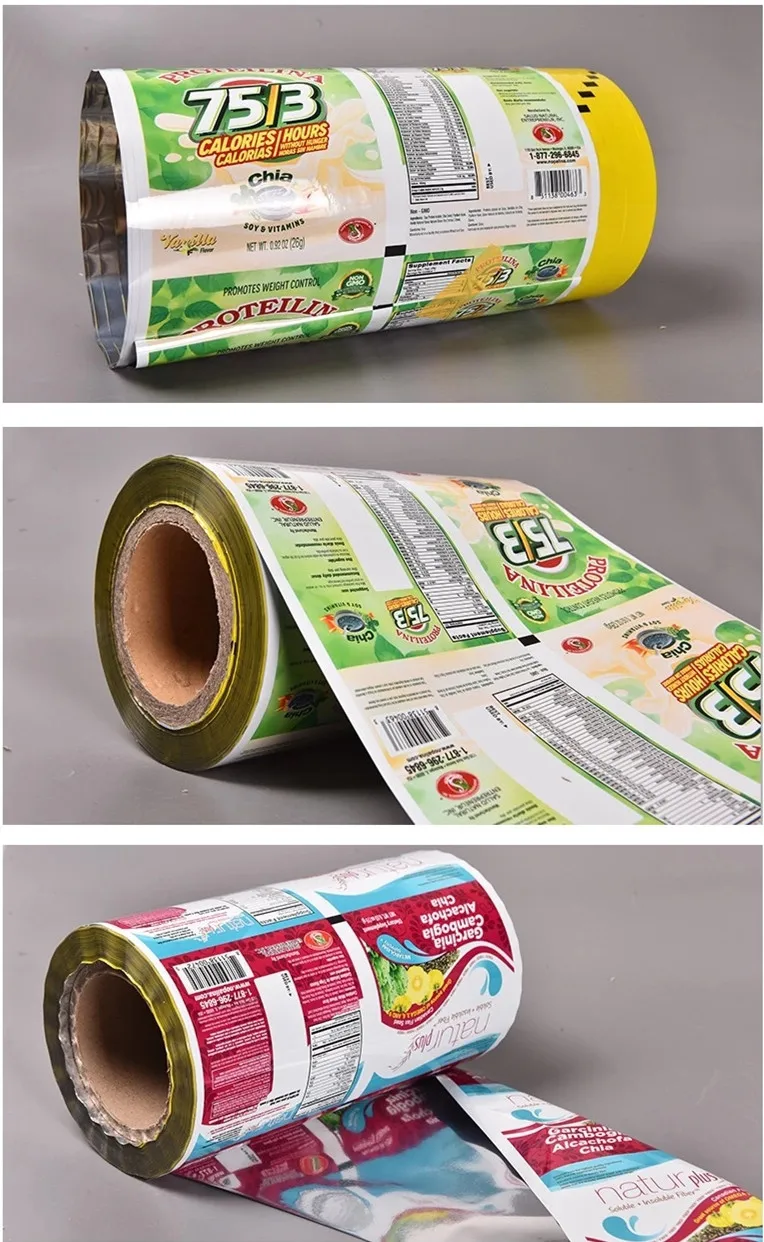 industrial heat gun shrink wrap film plastic sheet on rolls Cheapest pallet packing shrink wrap