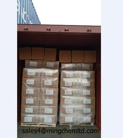 HALAL Natural Organic Food Grade Preservative Substitute E 202 Powder Granular Price Potassium Sorbate