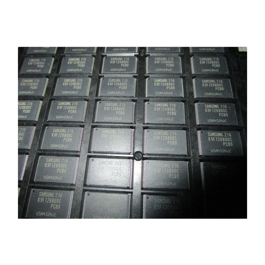 URA2412YMD-20WR3 GDhuizhi original isolated power input 9-36V output+/- 12V W Power