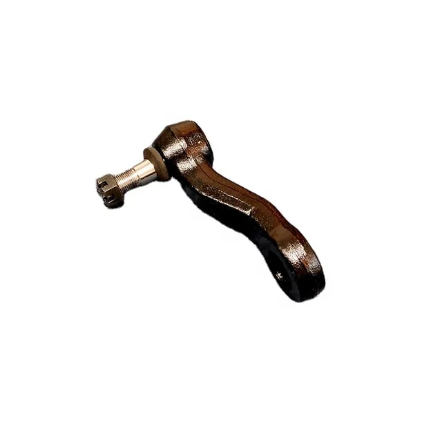 
New PITMAN ARM STEERING for military humvee, HMMWV M988, Hummer H1 EC6004838B1,2530014205180,12460468,6004838 