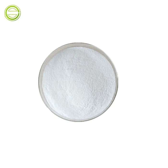 Factory direct supply Zinc L-carnosine 99% up Polaprezinc powder CAS 107667-60-7