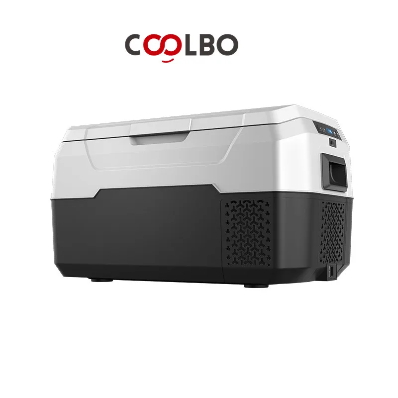 
Прямо с фабрики, оптовая продажа, холодильники, морозильные камеры, автомобильный холодильник с колесами 