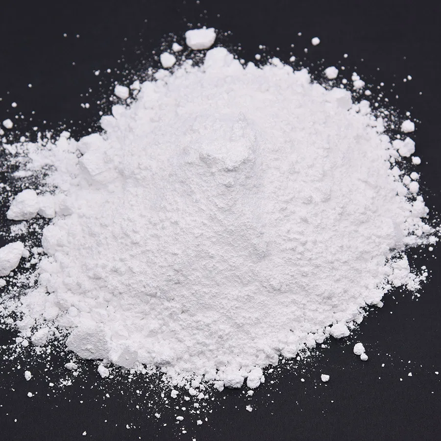 Buy Raw Isonicotinic Acid  Raw Powder CAS 55-22-1 with best secure shipping