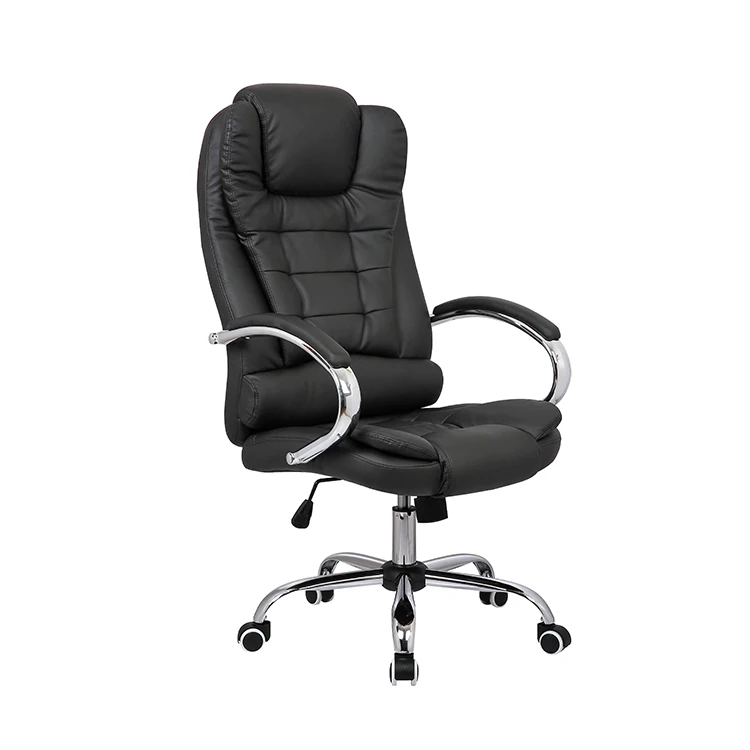 
Профессиональный производитель Премиум офисное кресло оптом игровое офисное кресло для дома и офиса 