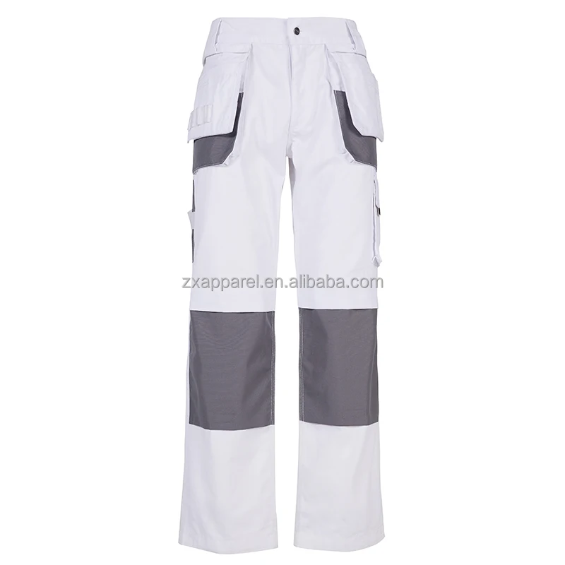 welding pants (7)