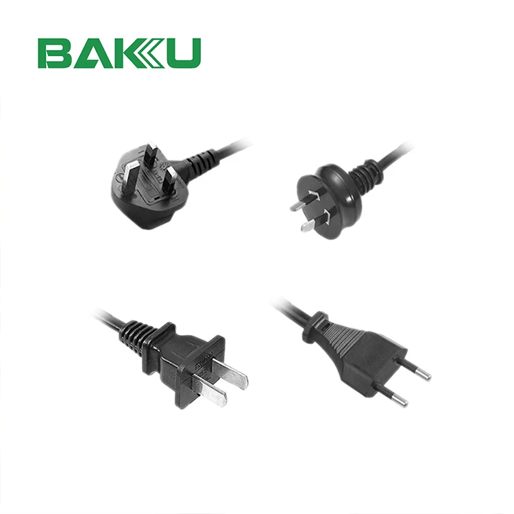 BAKU BK-936E Soldering  Station Hot sales