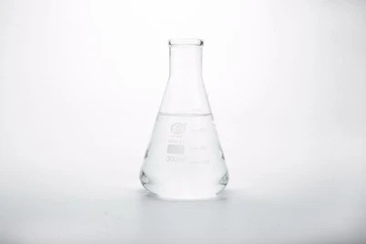 Various Widely Used Lithium Bromide Bulk From Factory Absorption Refrigerants Liquid