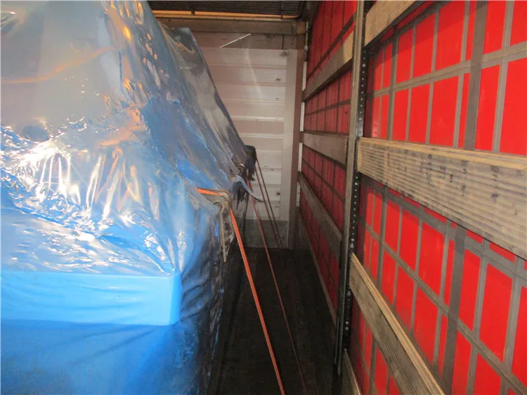 Made In Italy Customized High Efficiency 3 Rolls Section Steel CNC Hydraulic Profile Roll Bending Machine Price