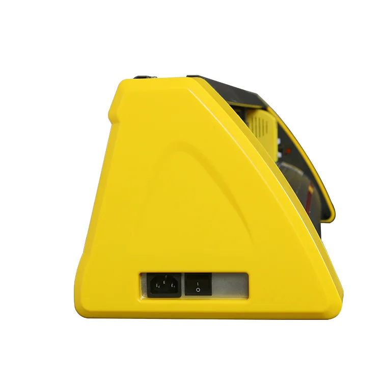 PE-721PRO низкая цена автоматический режущий плоттер