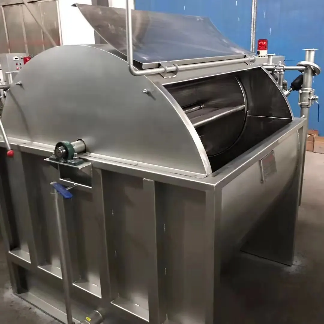 Вращающаяся машина для окрашивания одежды DG оборудование Бесшовного нижнего белья