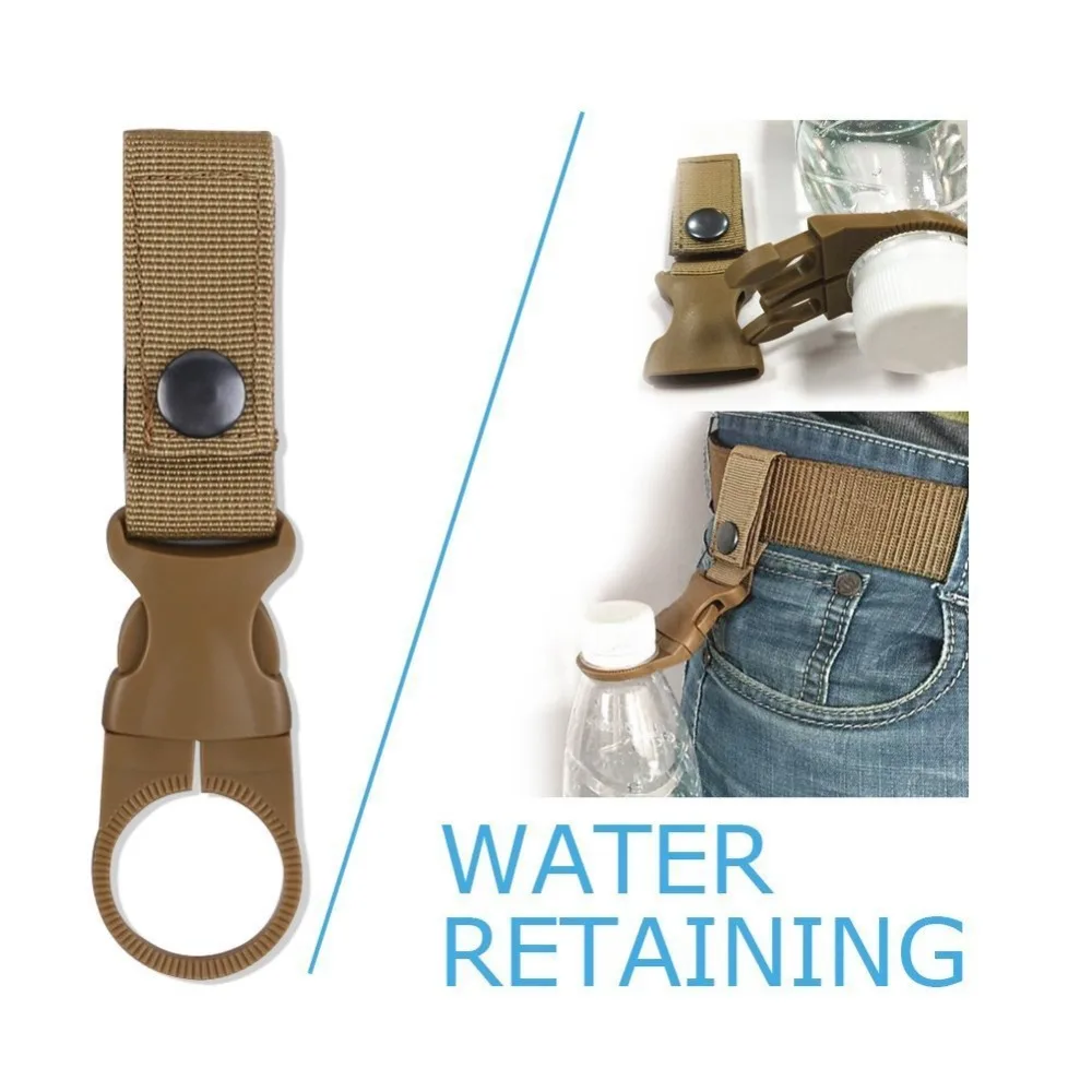 Where To Buy Unique Camping Accessories Green