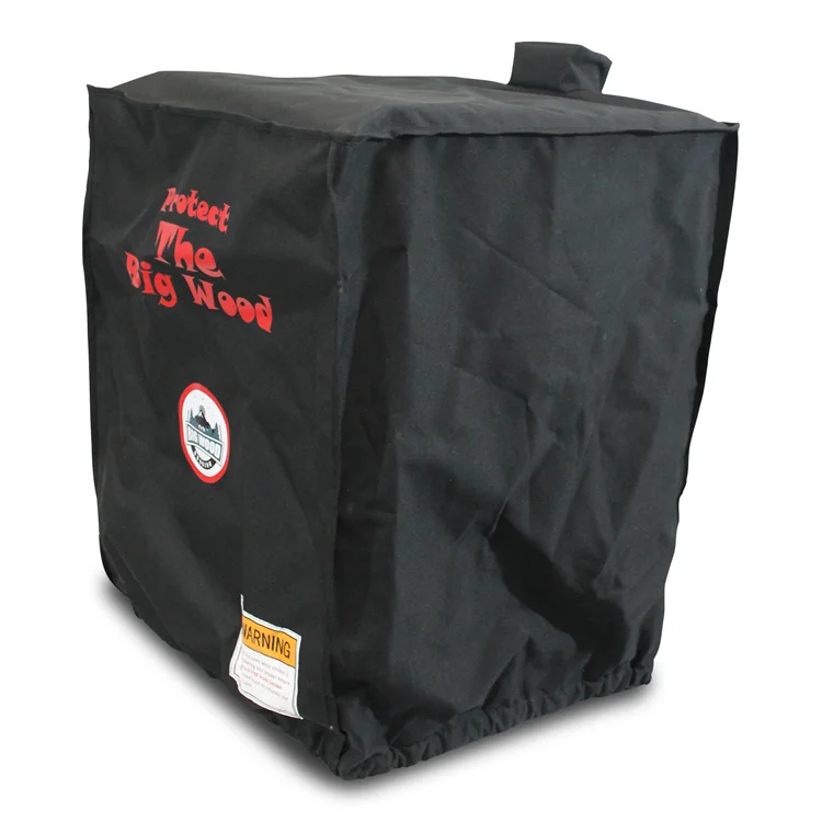 Прочный водонепроницаемый чехол для барбекю, гриля, складной чехол для барбекю