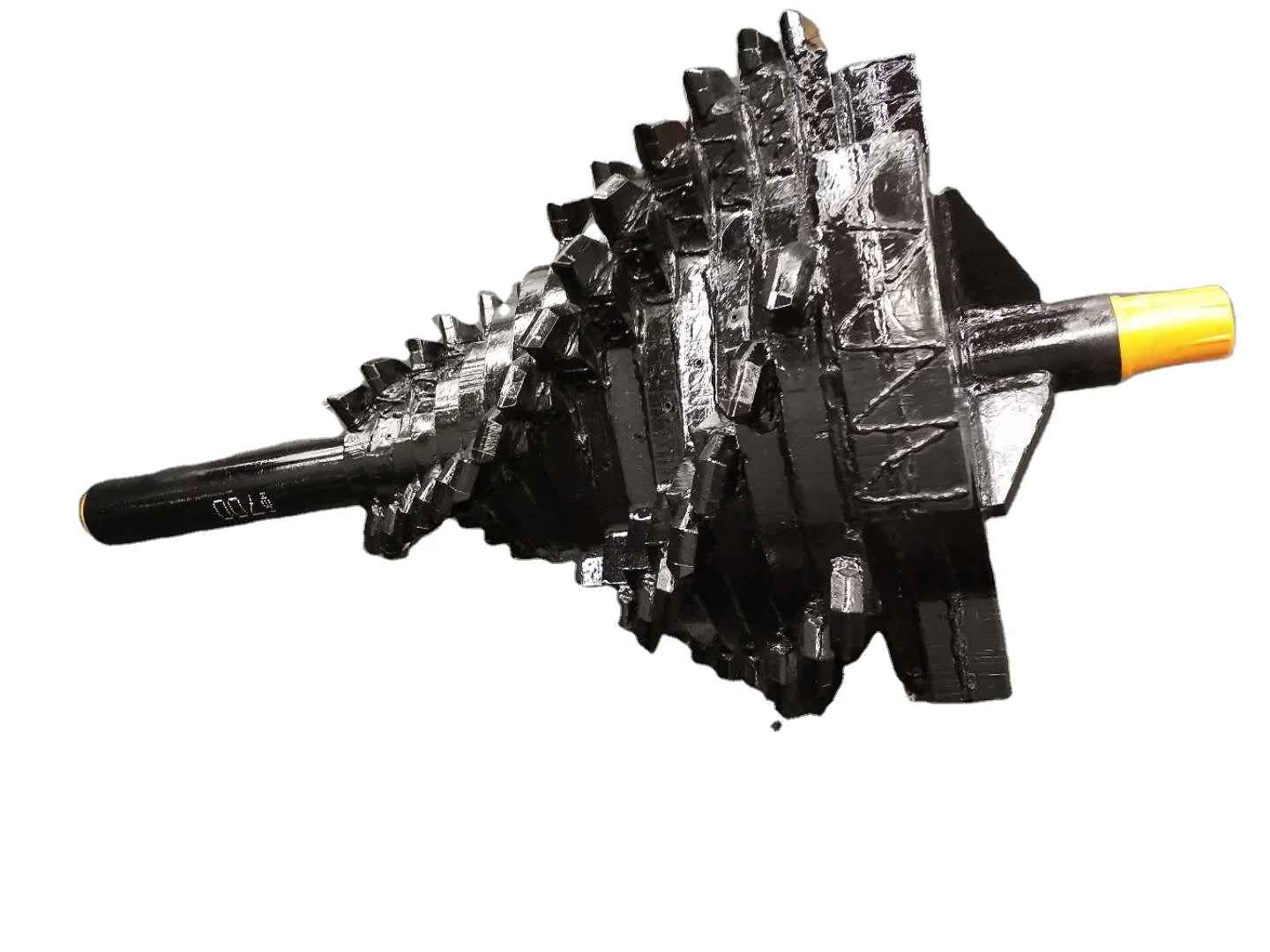 reamer  HDD rock back reamer shredding reamer Drilling tools Mining Machine Parts