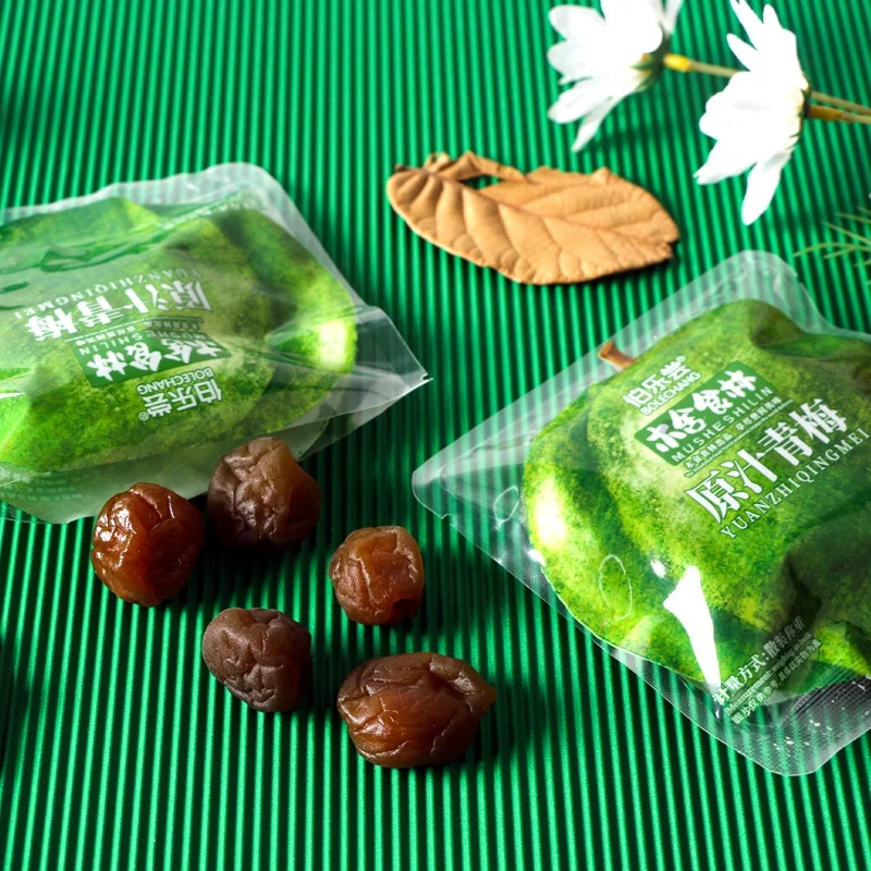 In bulk Dried Prunes Trade Products Price Wholesale Supplier Prunes Dried Fruit For Sale sweet and sour candied Dried prune