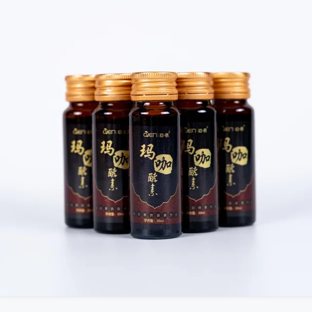 
OEM ODM потеря веса детоксикация органический фермент порошок фрукты и овощи твердый оральный жидкий напиток 