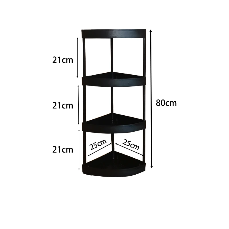 Adjustable 3 Tier Large Kitchen Sink Shelf Over the Counter Dish Rack Over the Sink Dish Drying Rack