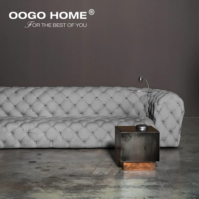 
Sofa Set Designs Arabic Sofa Sets Majlis 3 Seater Modern Sofa cama 