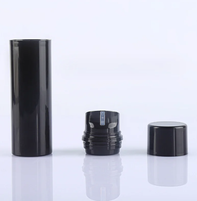 black airless bottle 150ml.png