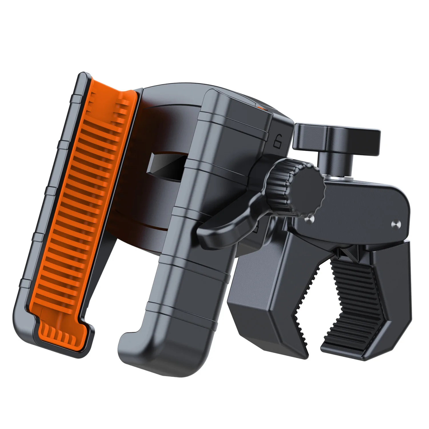 F8 Handheld 3-Axis Gimbal Phone Holder Anti Shake Video Record Stabilizer for Xiaomi iPhone Cellphone Smartphone