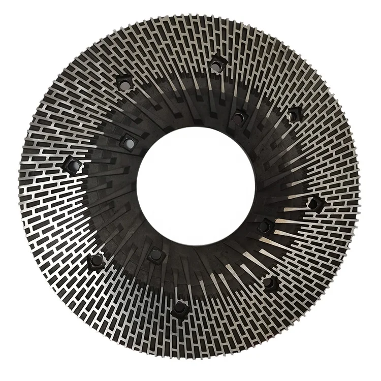 Grinder disc making  chrome disc for grinding machine multifunctional cutting disc