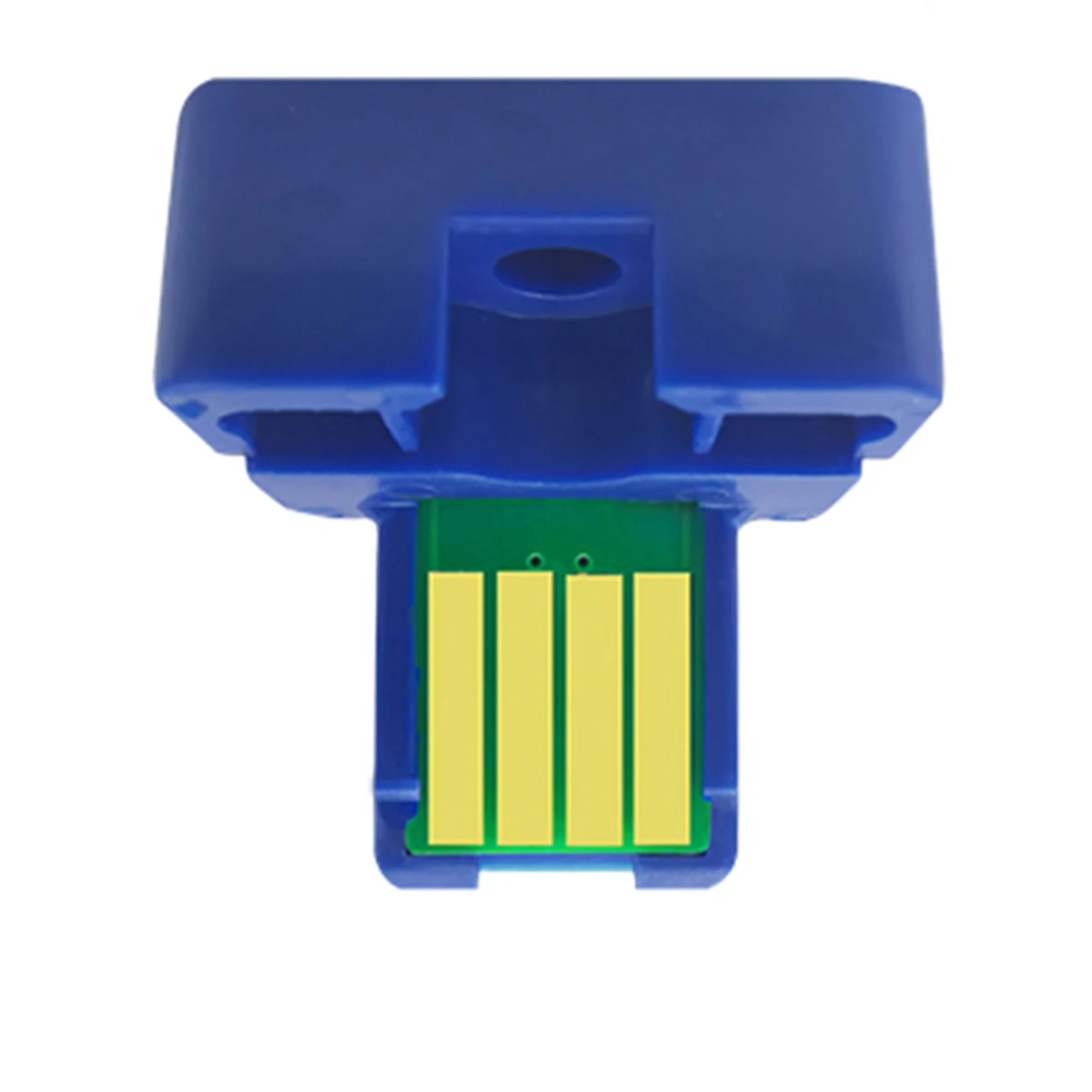 Favorites Compare Compatible new toner cartridge chip MX500