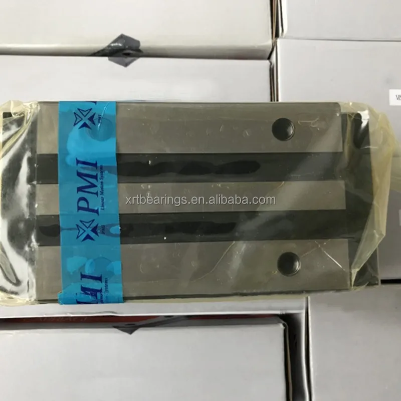 Линейный направляющий блок подшипник MSA35LS MSA35LSSSFON MSA35LSSSF1N MSA35LSSSF0N