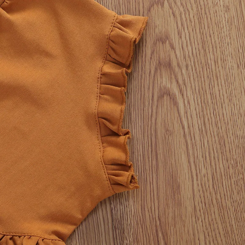 Unbranded Wholesale New Born Box Newborn Girl Romper Set Cotton Children Neutral Kids Clothing Baby Clothes Sets Gift