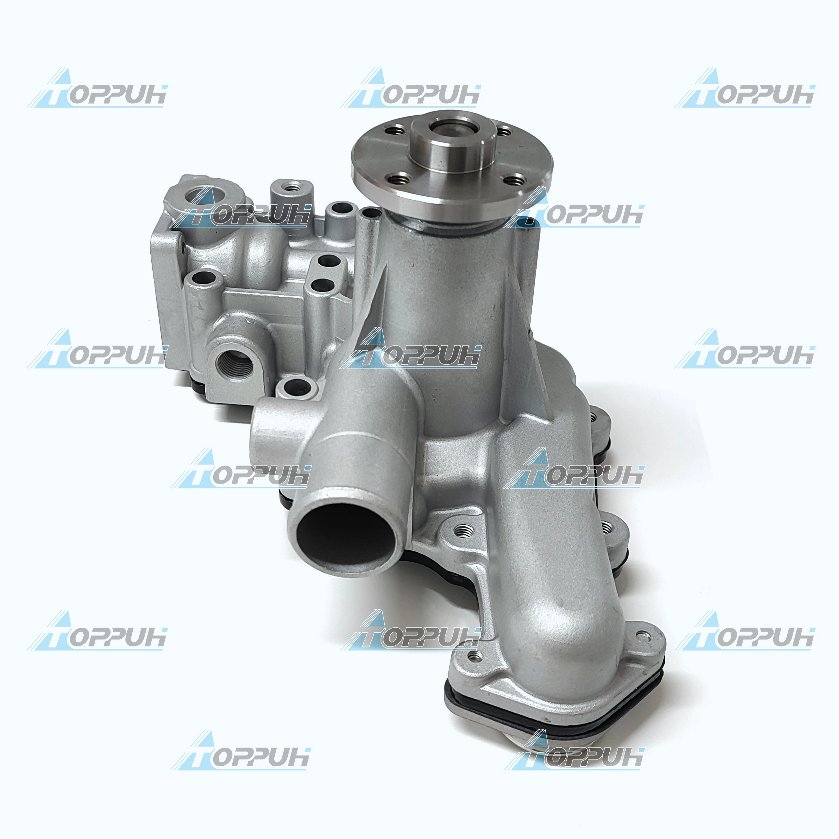 Water Pump 119006-42001 119006-42003 For Yanmar Engine 4TN100 4TNE100 3TN100