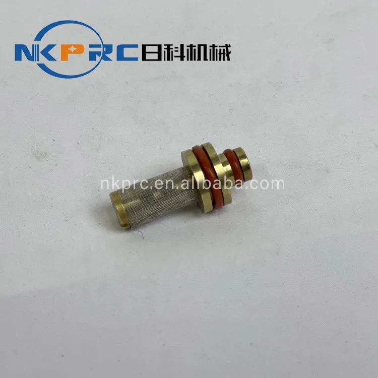 Nkprc RK-1034 экран пакет для станка, изготаваливающего обувь