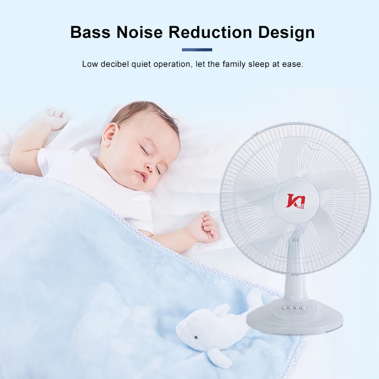 JD Hot selling 16inch charging solar fan 15w solar rechargeable fan