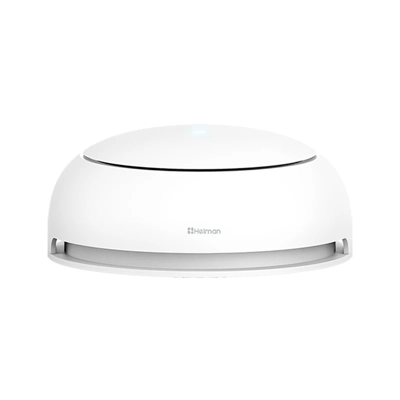 Heiman NB-IoT  HS2SA-NB smoke alarm