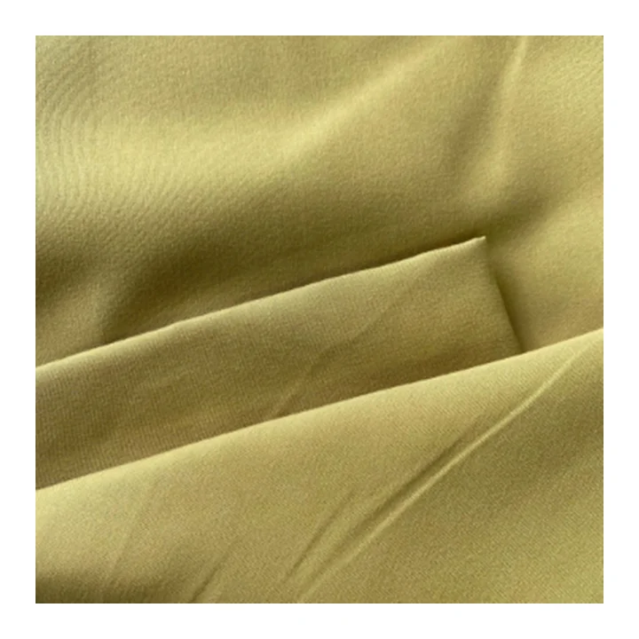 Горячая Распродажа 100% полиэстер микрофибра hometextile 90gsm ткань для постельных принадлежностей
