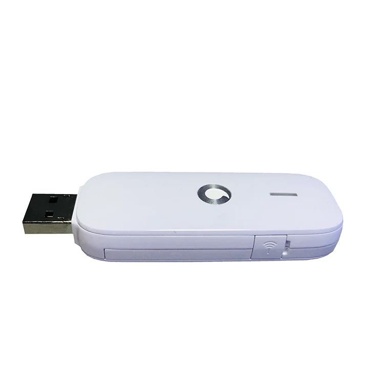  Модем Huawei 3G WCDMA USB-адаптер vodafone K3806 с внешним антенным