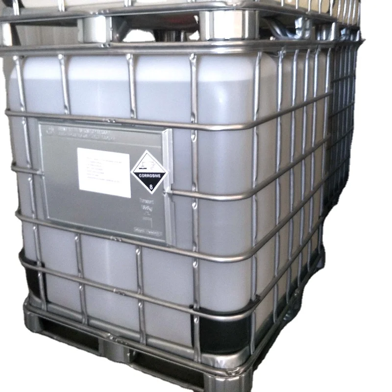 
China Aniline oil99.95% good price 