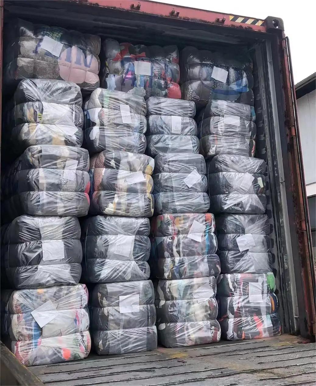 Whlosele Cheap Second Hand Shoes Branded Used Shoes In Bales For Sale In Kenya For Adult used high-heeled shoes
