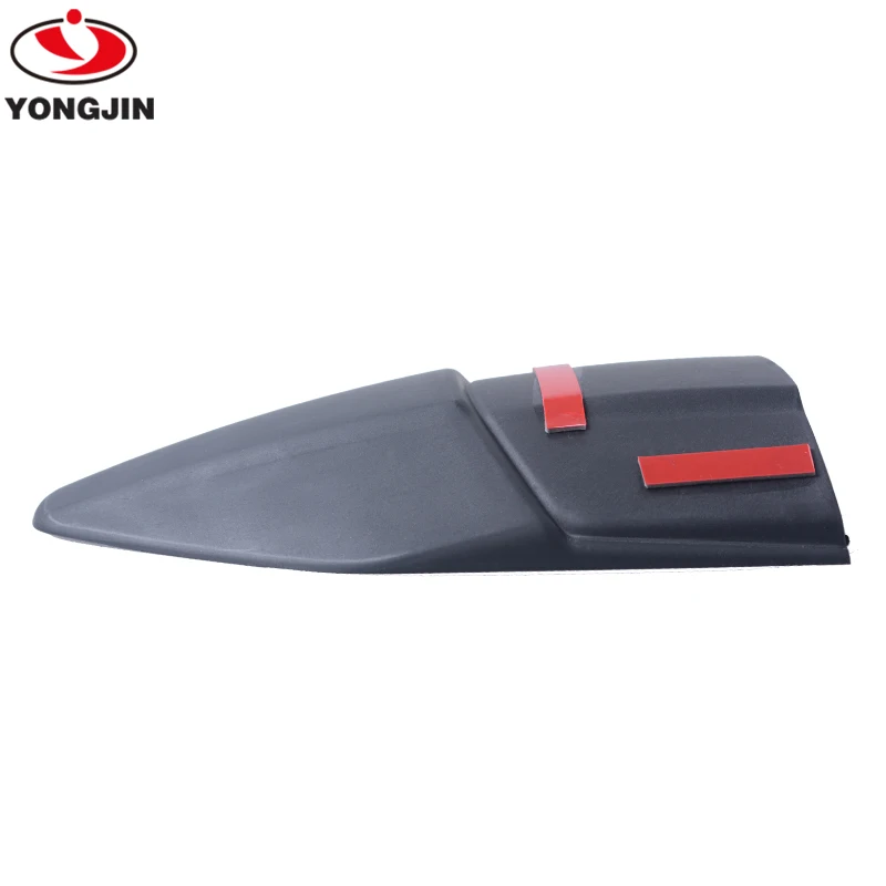  Front Wheel Fender Rear Splash Mudguard Guard For B-MW F750