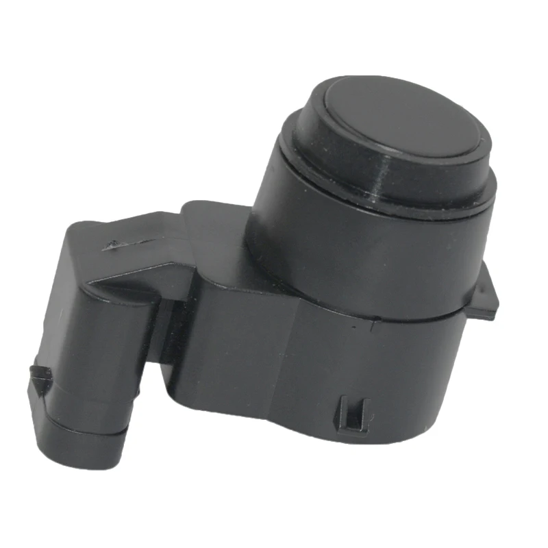 PDC Parking Sensor Parking Radar Parking Assistance for BMW E81 E87 E90 E91 E84 E89 X1 Z4 66200393938