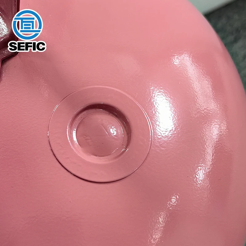 Hot Selling 22.4L 50lb For Party Decoration Helium Cylinder Balloon Helium Tank