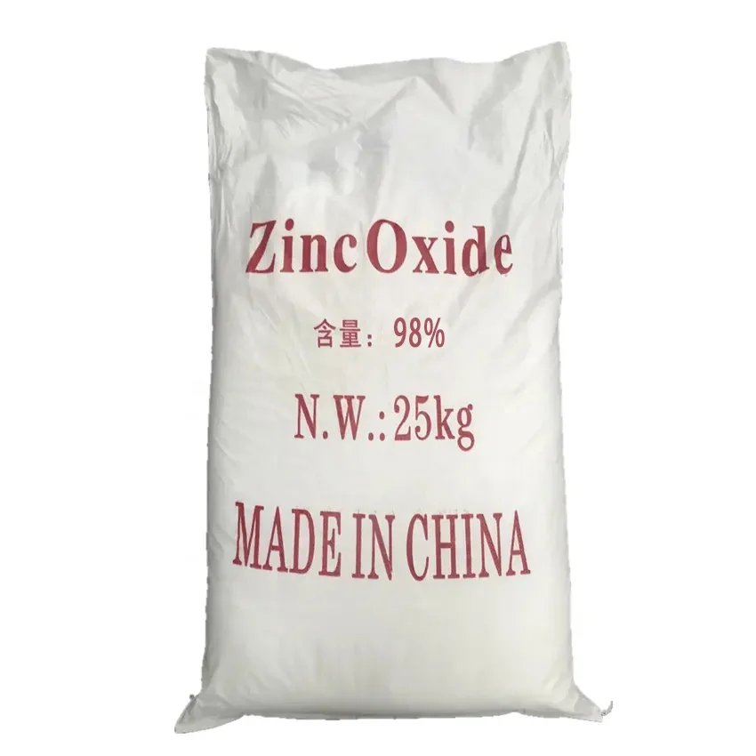 High quality factory price supply direct method zinc oxide 99.5% high-purity active rubber phosphating solution for ceramics
